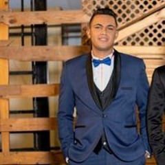 Bahaa Magdy