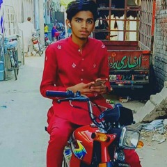 ahmadsami