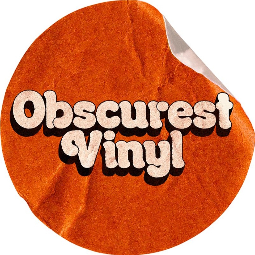 avatars-oXzSWcn42vEncghr-
