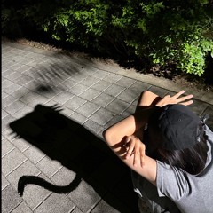 김소윤