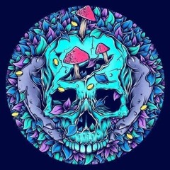 Joshua Hargrove (Oyster)