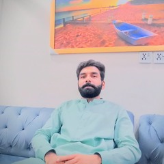 shahzad Doultana