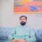 shahzad Doultana