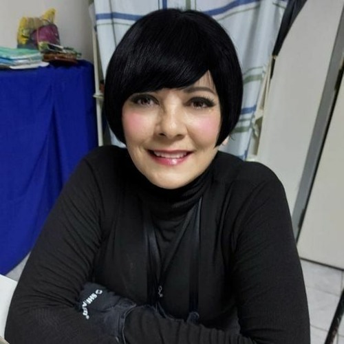 Norma Trajano’s avatar