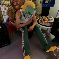 JThatsIt