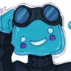 spimbley