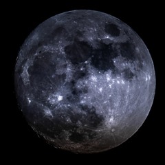 Moonsound