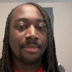 Tyrique Gordon