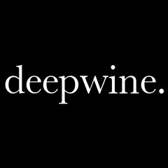 deepwine.