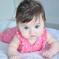 Abo Farha