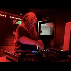 DJAS