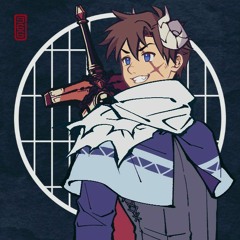 Ashen