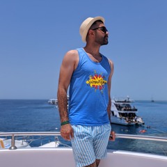 Ahmed Nouh 7