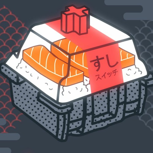 Sushi’s avatar