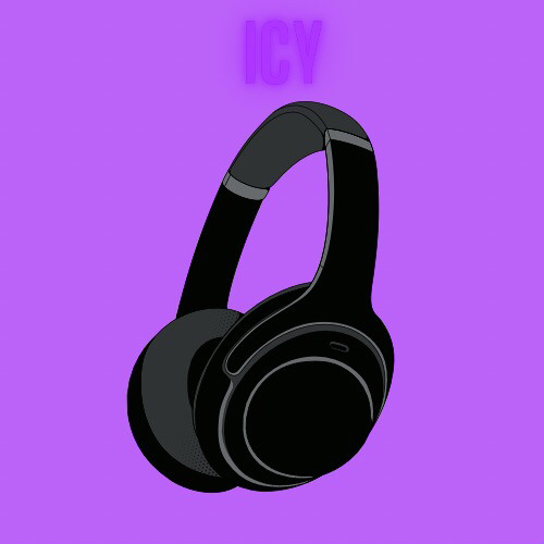 DJ Icy’s avatar