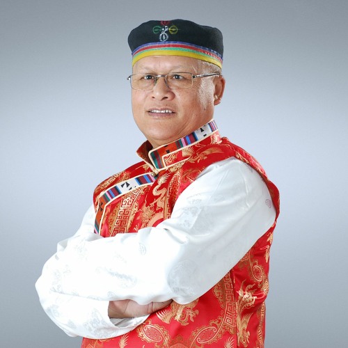 Chandra Kumar Dong’s avatar
