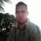 Mohmed Khattap