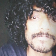 Mohammed Algansi