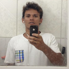 davidprorider@gmail.com