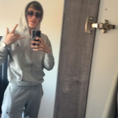 harryb