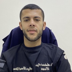 Mohamed negm