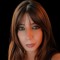 Andrea Chexx Music / TECHNO TECH TRANCE MUSIC