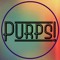 Purps!