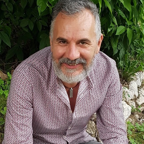 Quiero Salsa - Jose Alberto El Canario - Dj Pepe Bassan Rmx