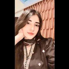 Maryam Jaffar