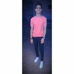 Hesham Magdy