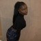 Selina Holdbrook