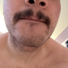 Ji