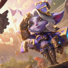 Itsa me Mairo EUW