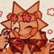 sunnyfangs