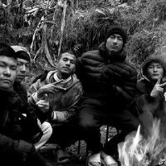 Kuenzang Tshering Dorji