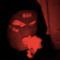 Anxbi$$