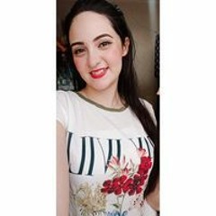 Mariam Samir
