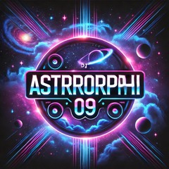 astroraphi09