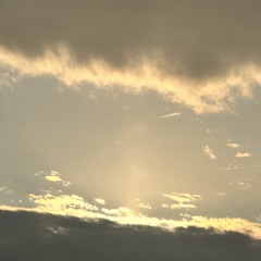 lima))