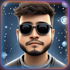 TheOfficial VA Savage