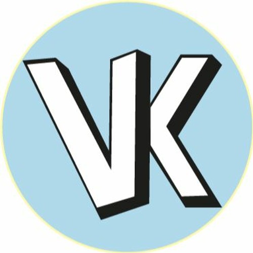 VIKTO’s avatar