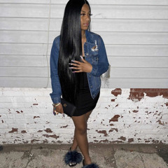 BlasiannBrattt