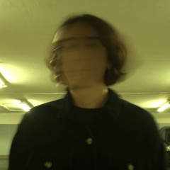 Liem