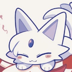 Luci :3