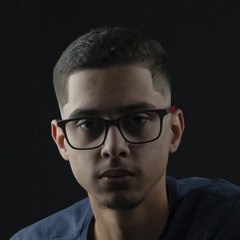 AXLER