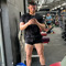 Sam Keogh 4