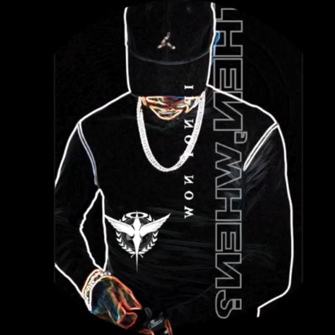 avatars-oY6vmebv76yzMPFt-