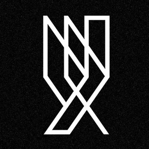 NNYX’s avatar