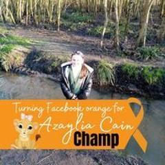 Sarah Jayne Willis-Hughes