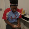 jada2019